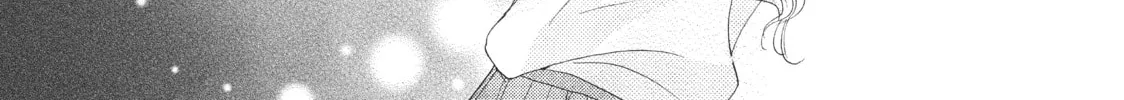 Read My Pink Is Overflowing chapter 19 image 61 on Lezhin