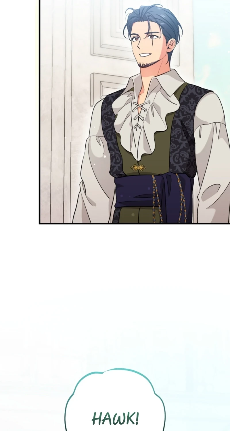 Read My Pirate Prince chapter 41 image 11 on Lezhin
