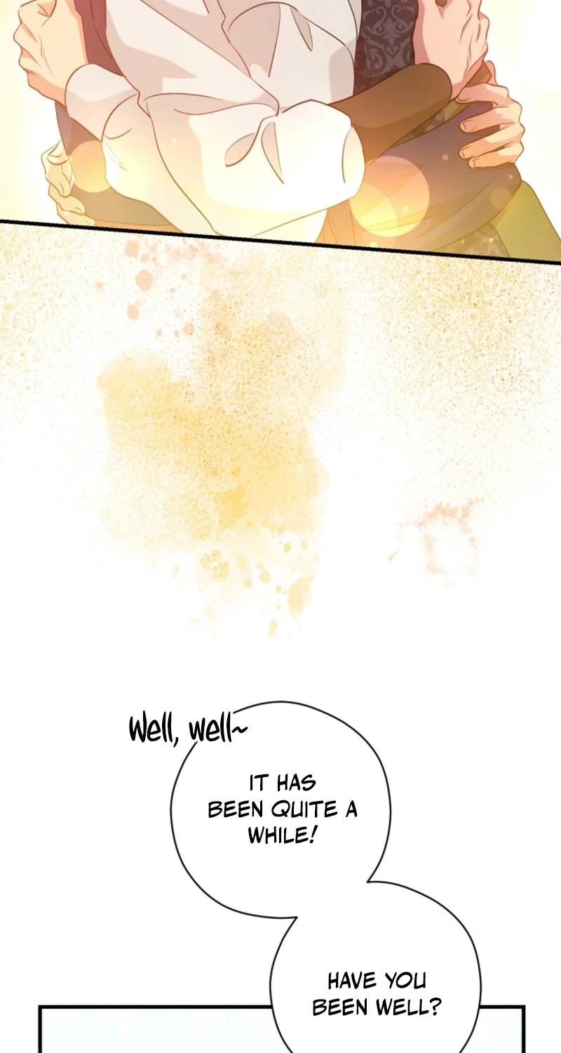 Read My Pirate Prince chapter 41 image 14 on Lezhin