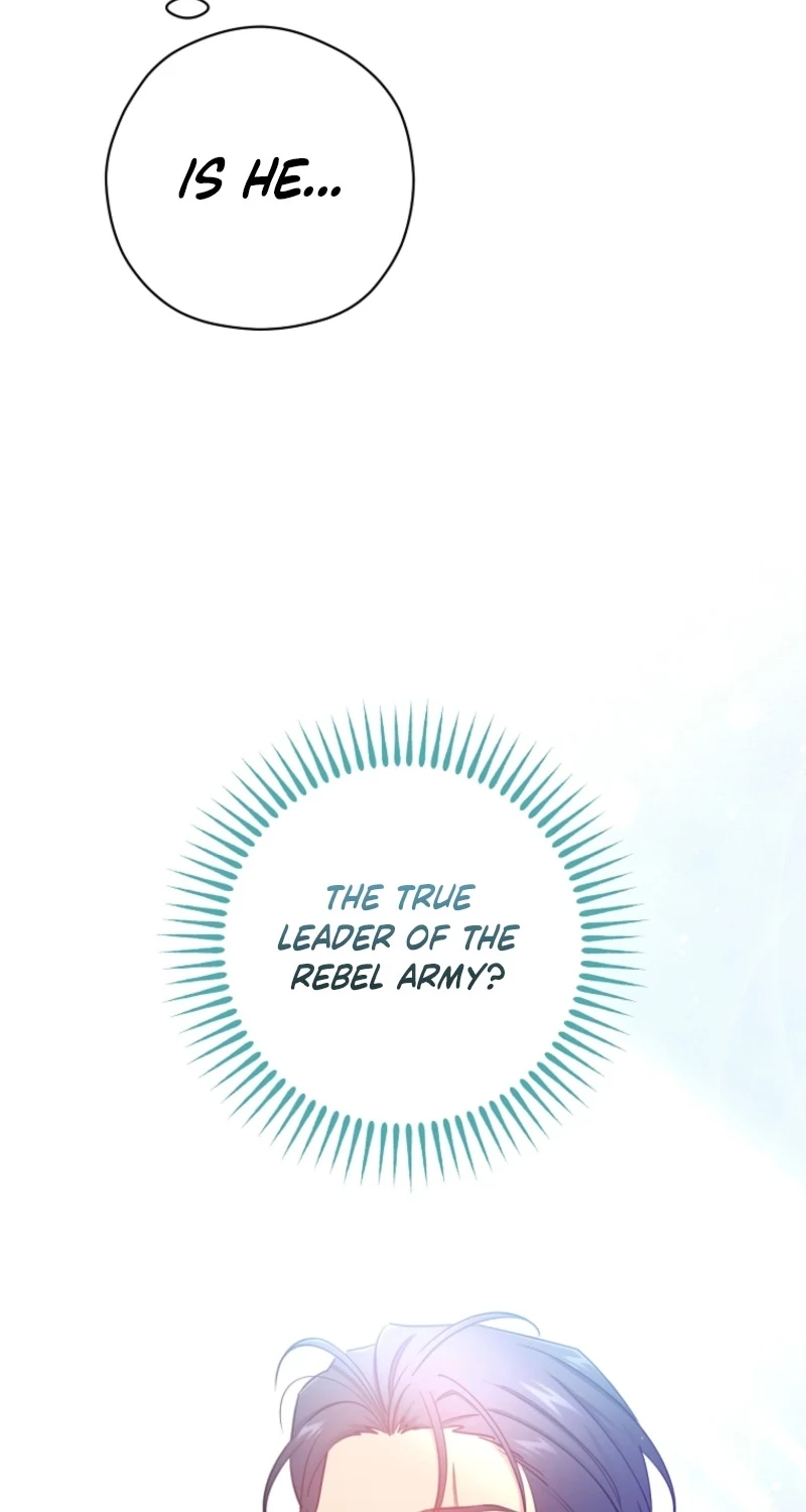 Read My Pirate Prince chapter 41 image 17 on Lezhin
