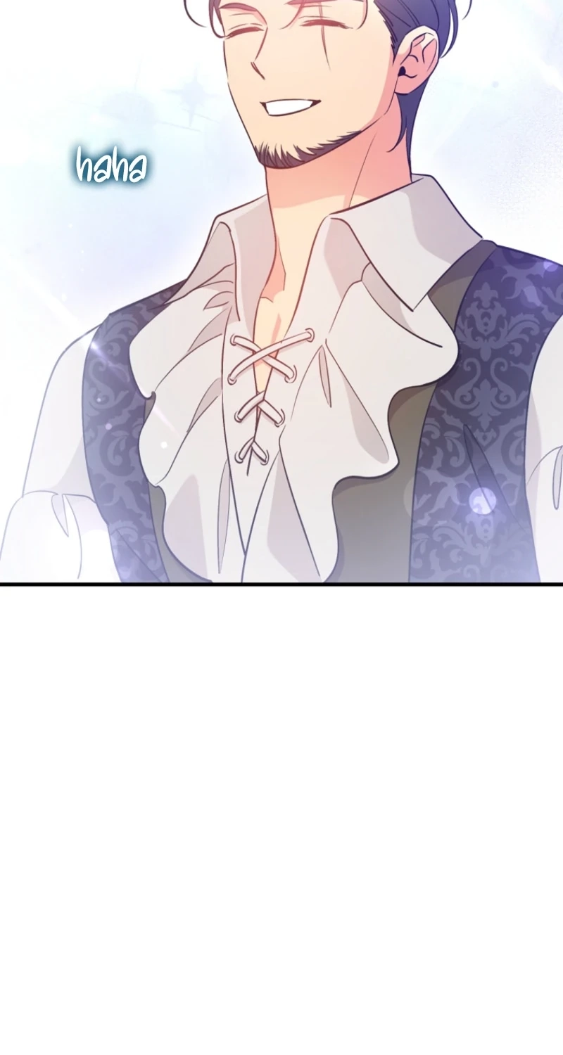 Read My Pirate Prince chapter 41 image 18 on Lezhin