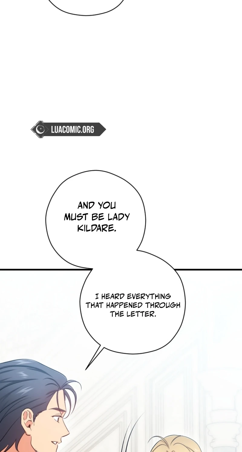 Read My Pirate Prince chapter 41 image 20 on Lezhin