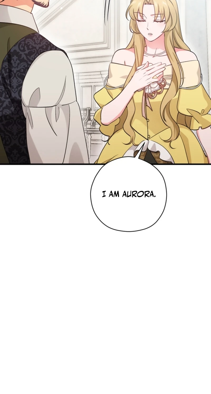 Read My Pirate Prince chapter 41 image 21 on Lezhin