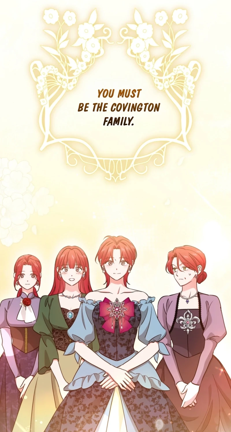 Read My Pirate Prince chapter 41 image 23 on Lezhin