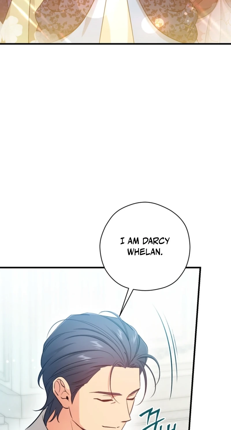 Read My Pirate Prince chapter 41 image 24 on Lezhin