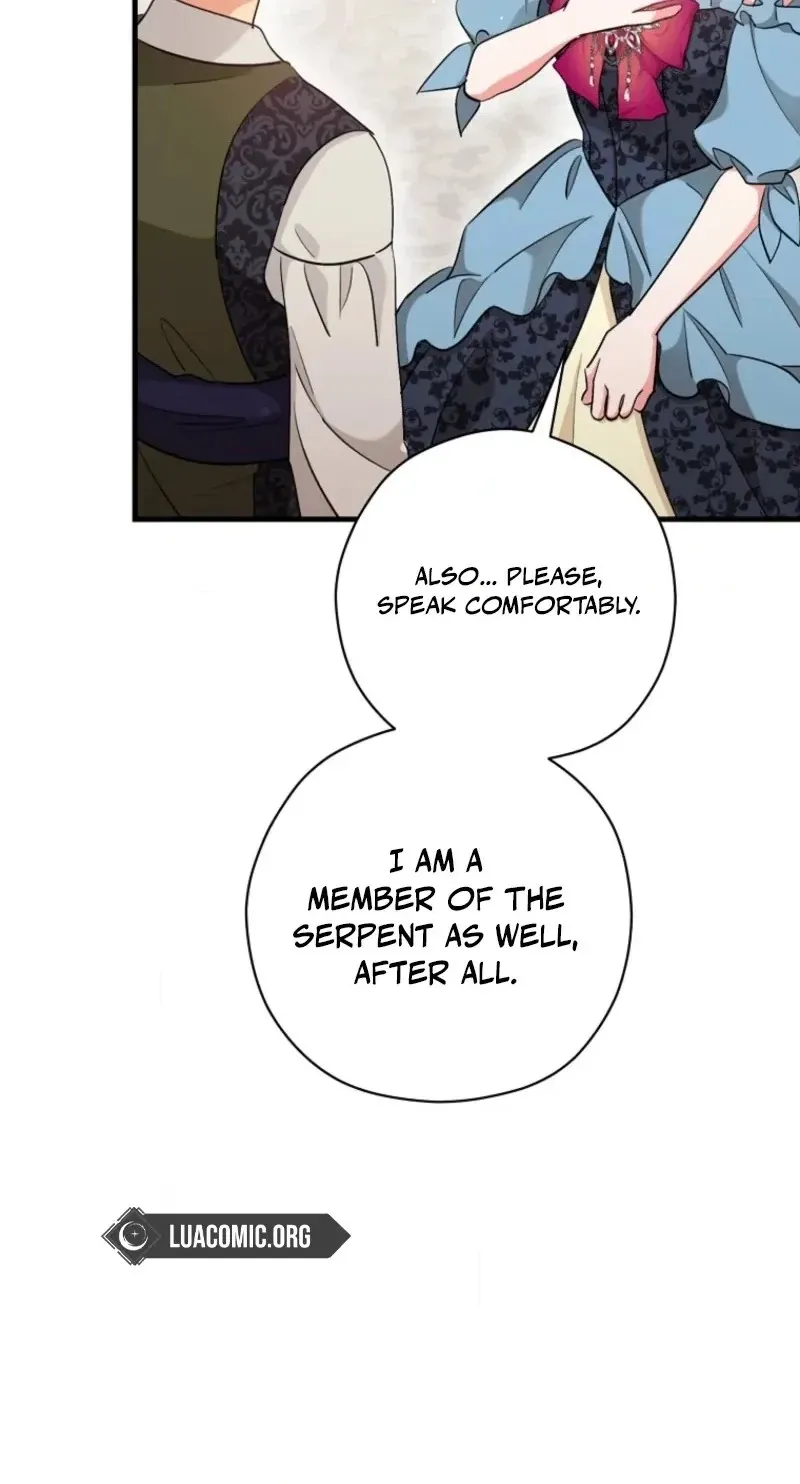 Read My Pirate Prince chapter 41 image 29 on Lezhin