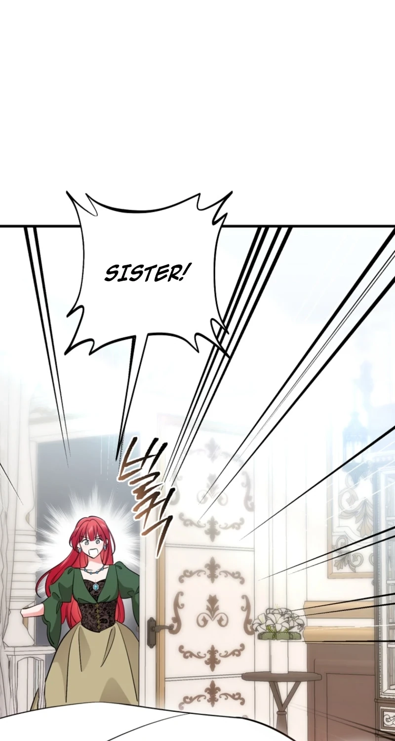 Read My Pirate Prince chapter 41 image 3 on Lezhin