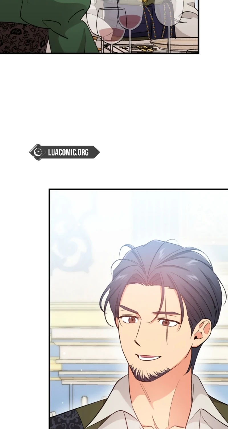 Read My Pirate Prince chapter 41 image 36 on Lezhin