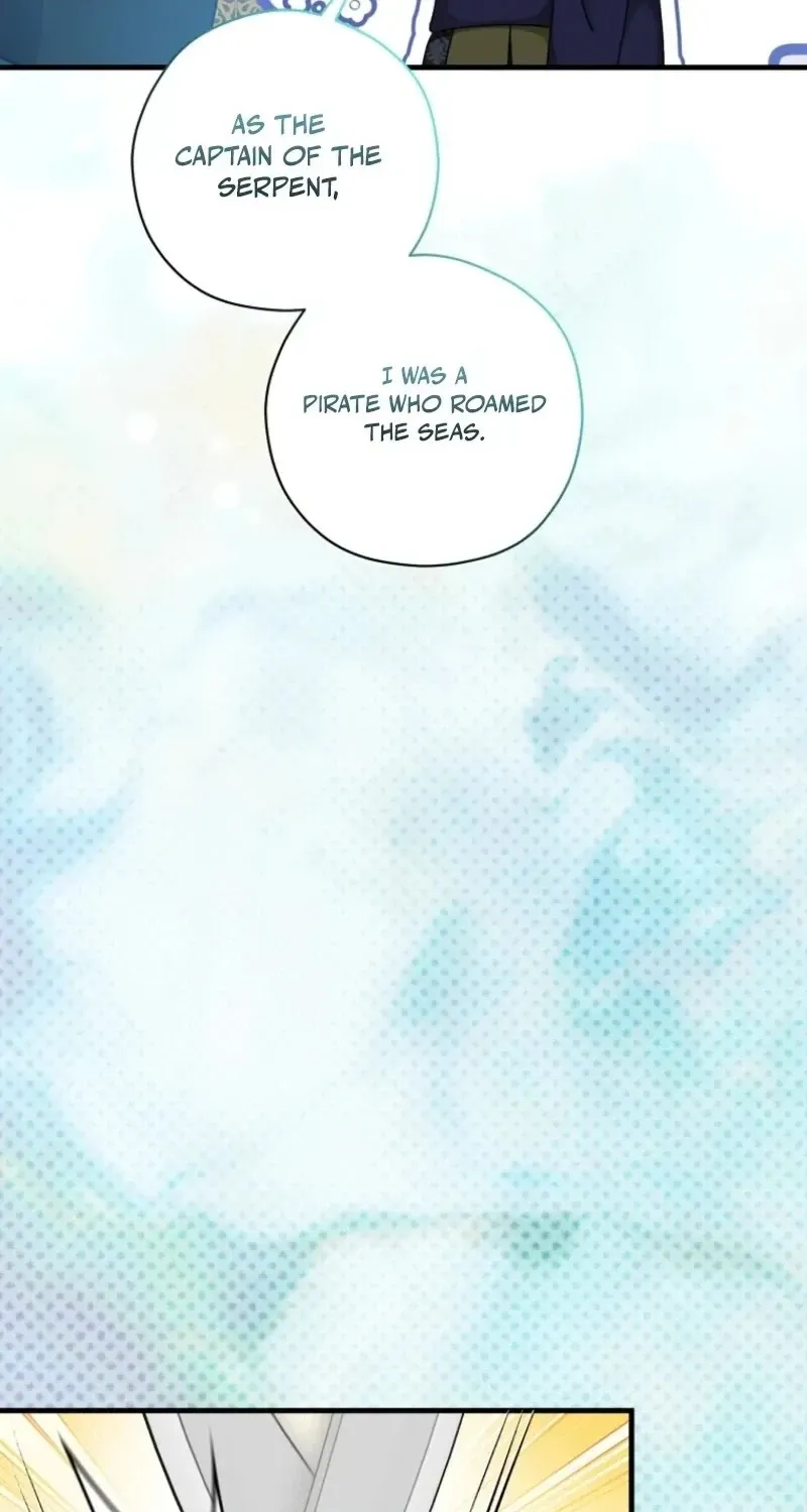 Read My Pirate Prince chapter 41 image 39 on Lezhin