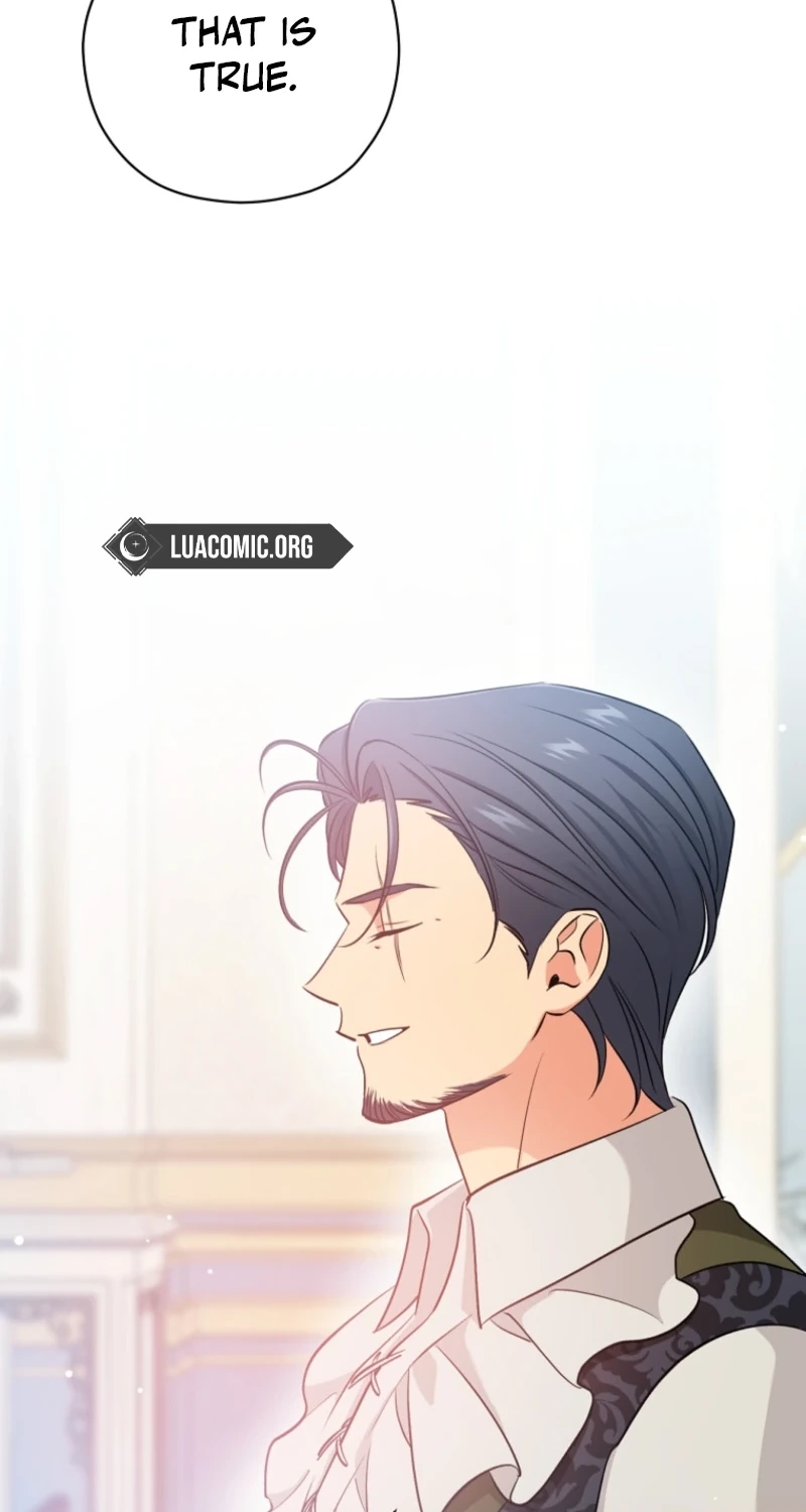 Read My Pirate Prince chapter 41 image 44 on Lezhin