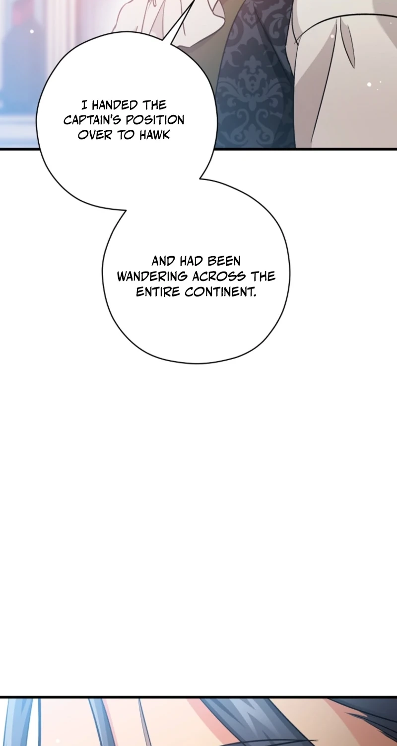 Read My Pirate Prince chapter 41 image 45 on Lezhin