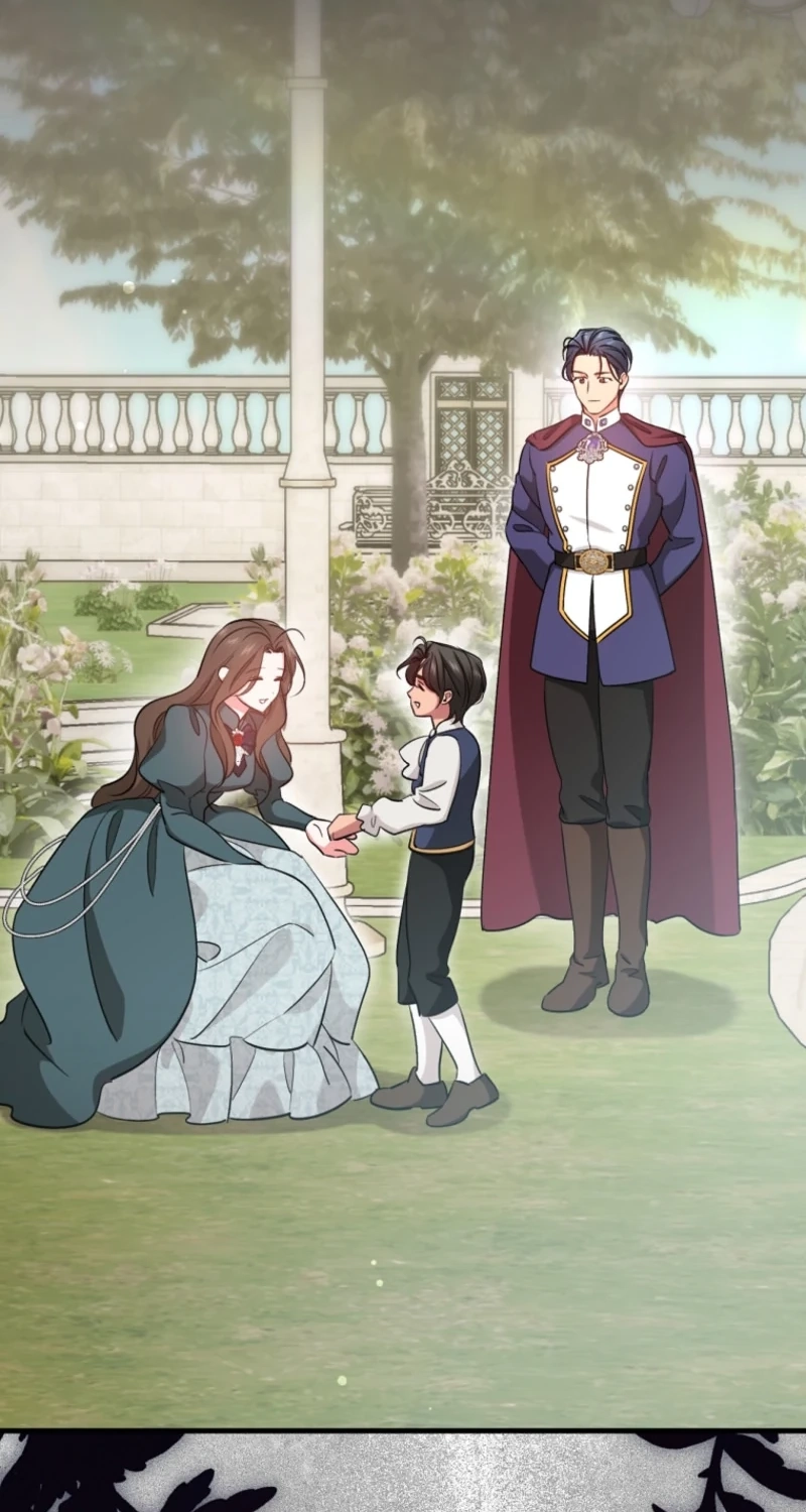 Read My Pirate Prince chapter 41 image 48 on Lezhin