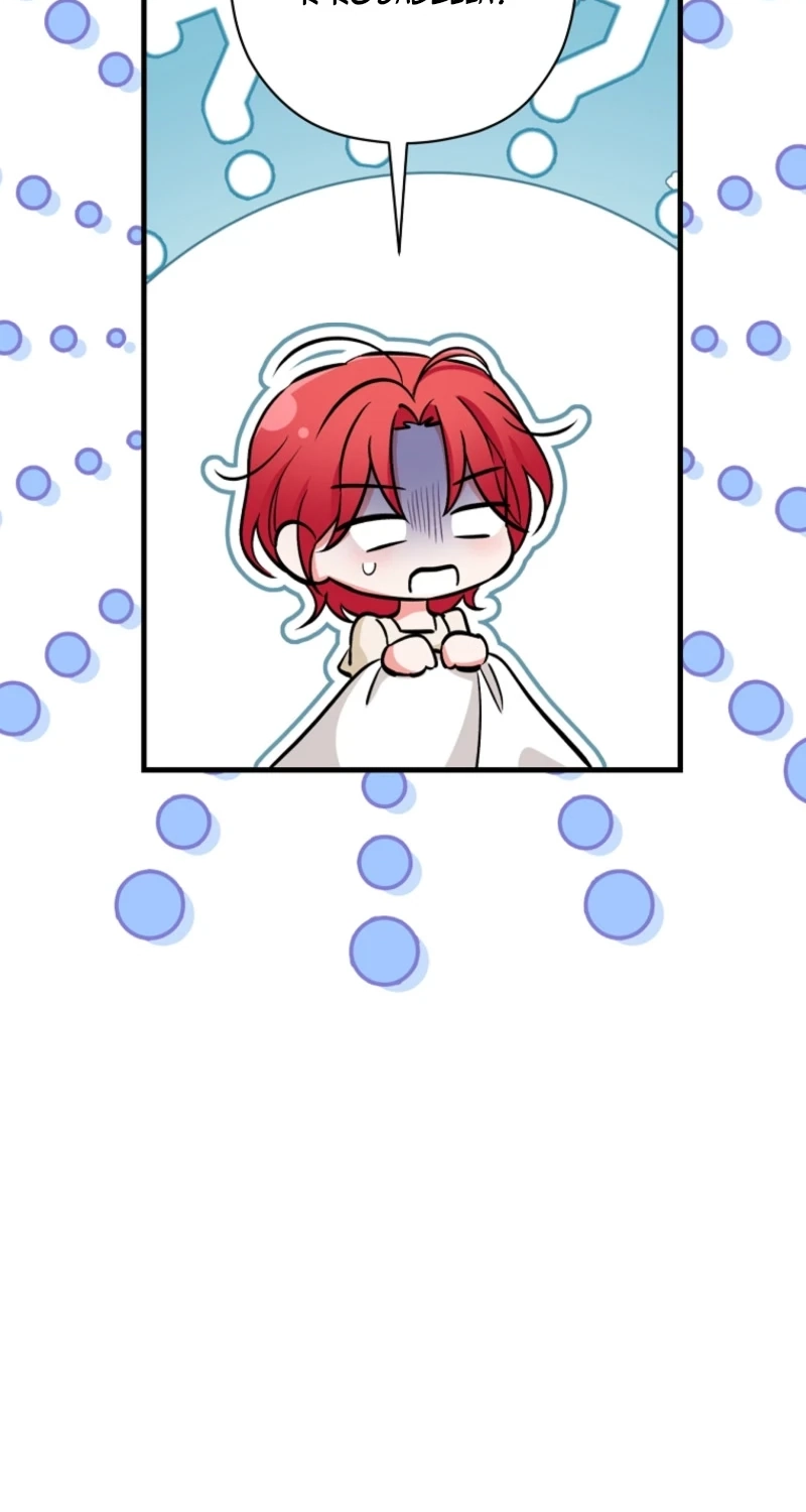 Read My Pirate Prince chapter 41 image 5 on Lezhin
