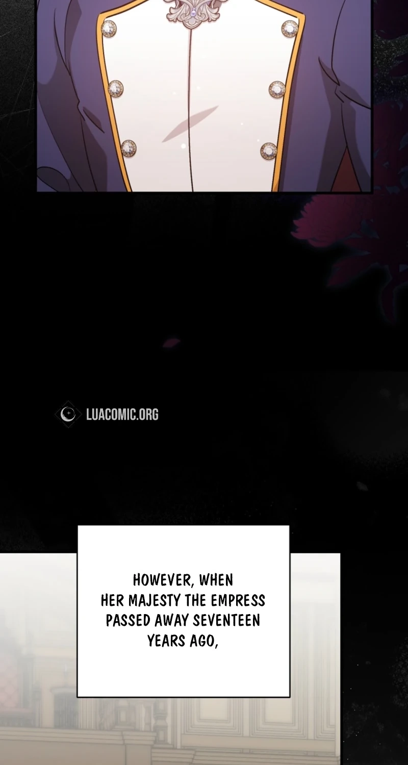 Read My Pirate Prince chapter 41 image 50 on Lezhin