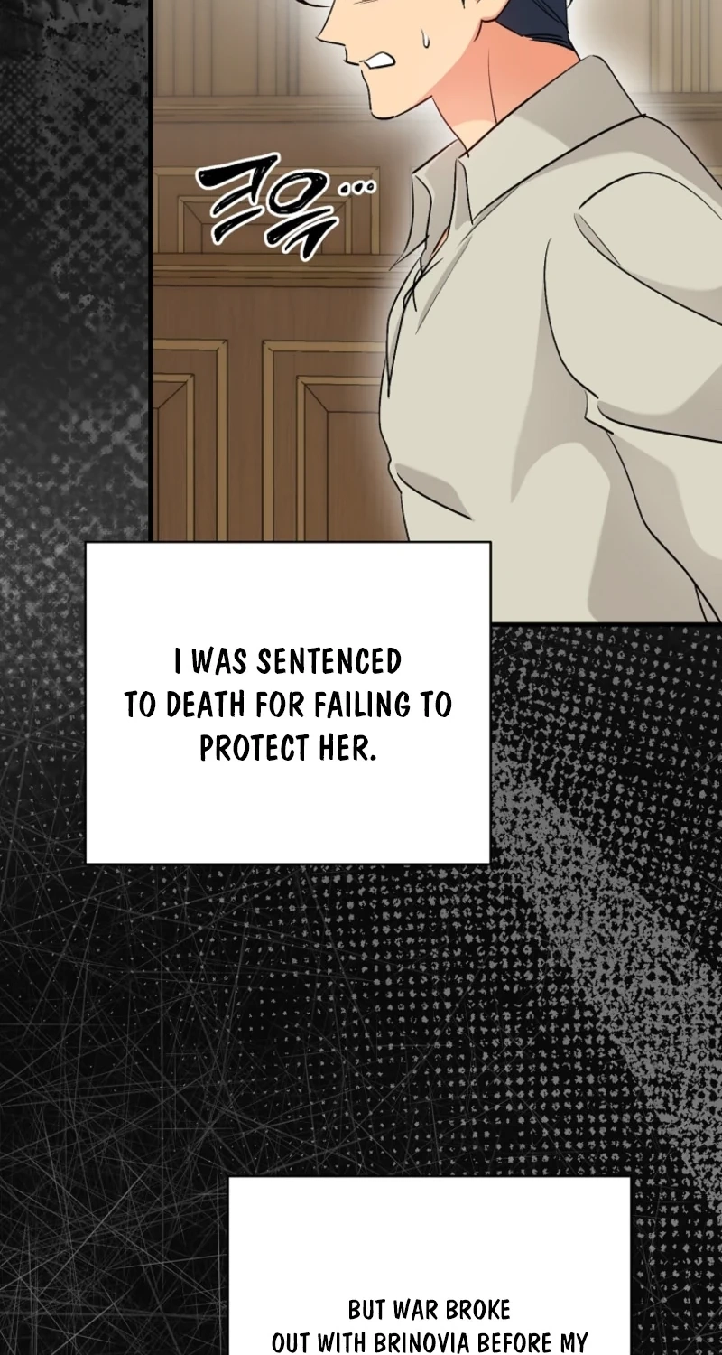 Read My Pirate Prince chapter 41 image 52 on Lezhin