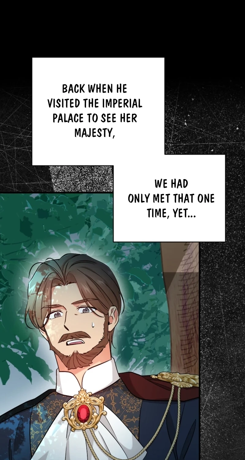 Read My Pirate Prince chapter 41 image 57 on Lezhin