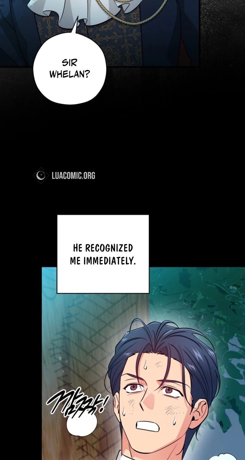 Read My Pirate Prince chapter 41 image 58 on Lezhin