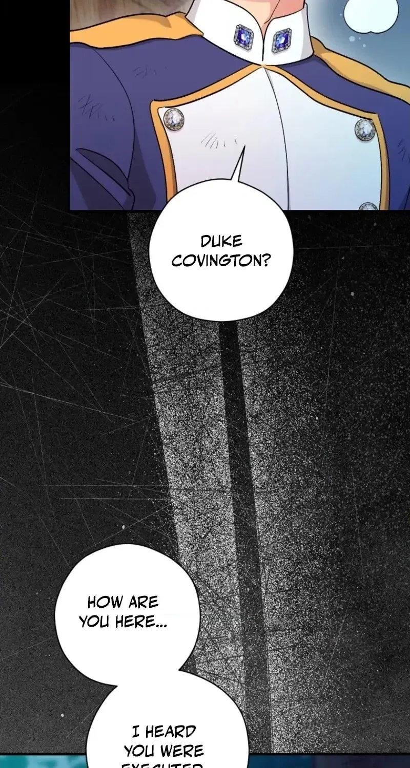 Read My Pirate Prince chapter 41 image 59 on Lezhin