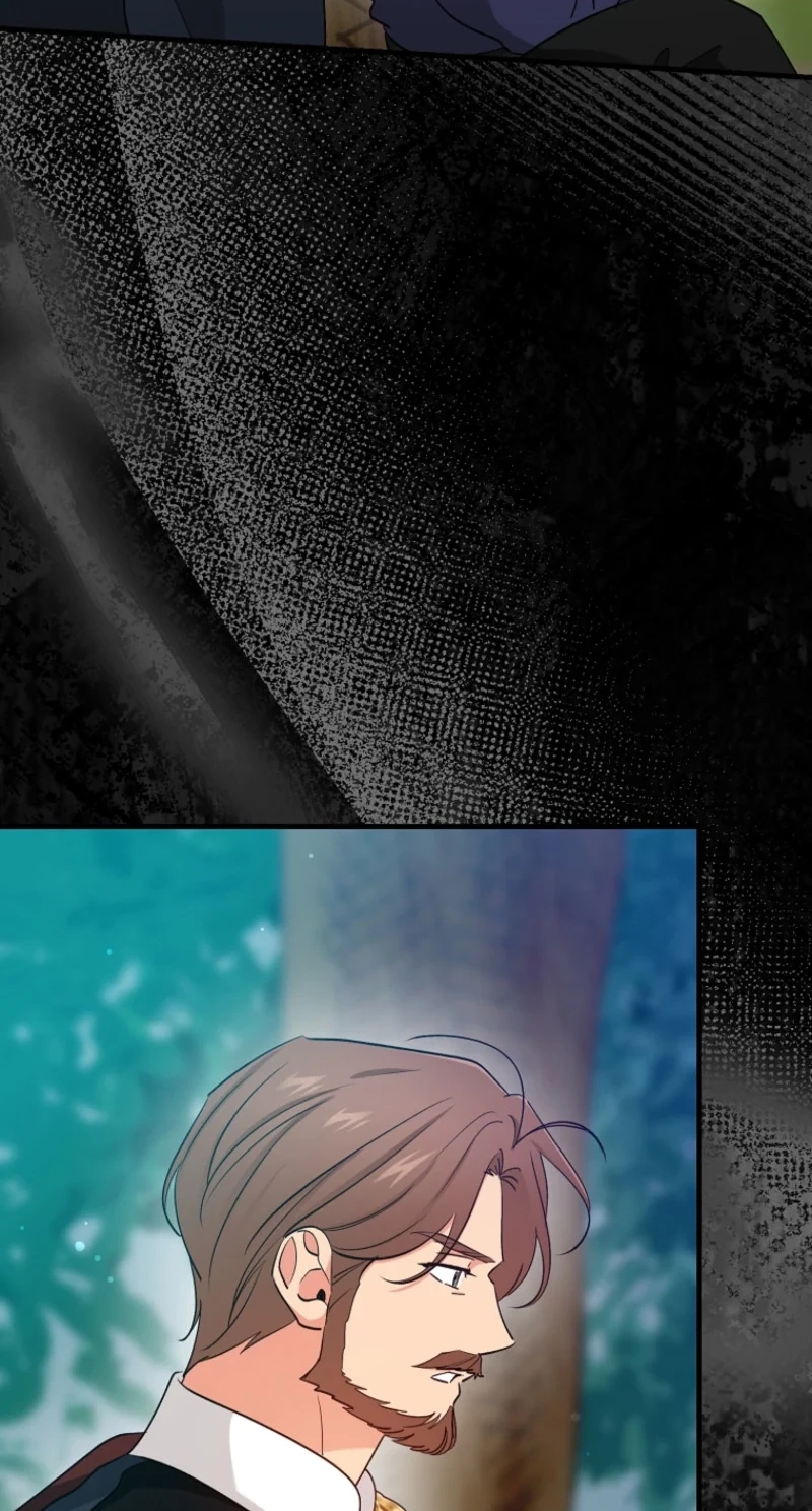 Read My Pirate Prince chapter 41 image 65 on Lezhin