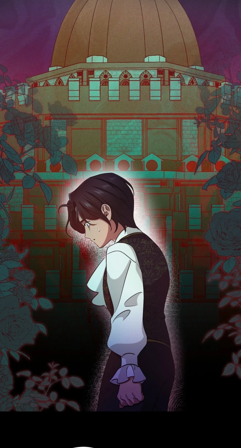 Read My Pirate Prince chapter 41 image 67 on Lezhin