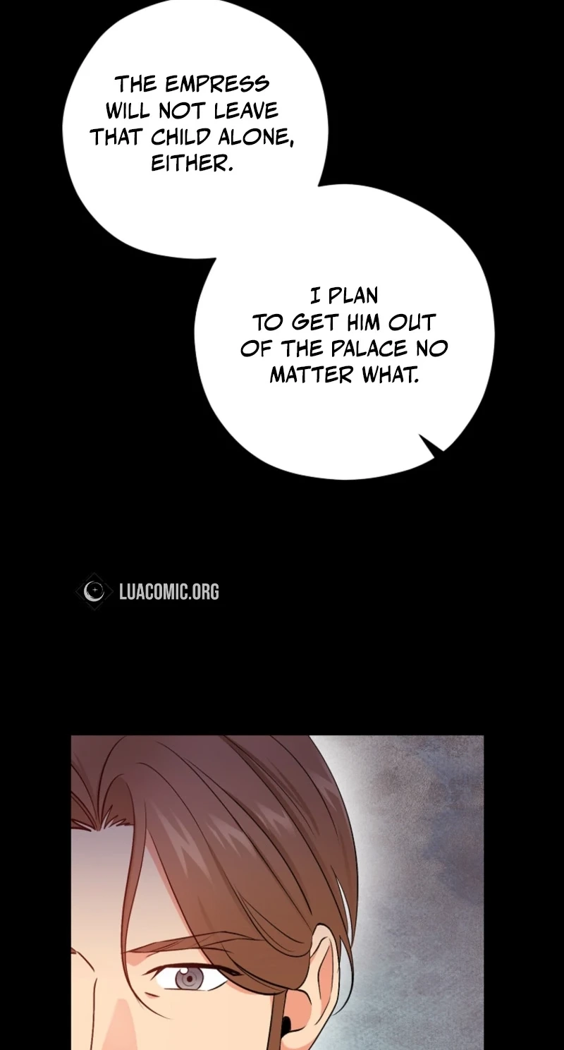 Read My Pirate Prince chapter 41 image 68 on Lezhin