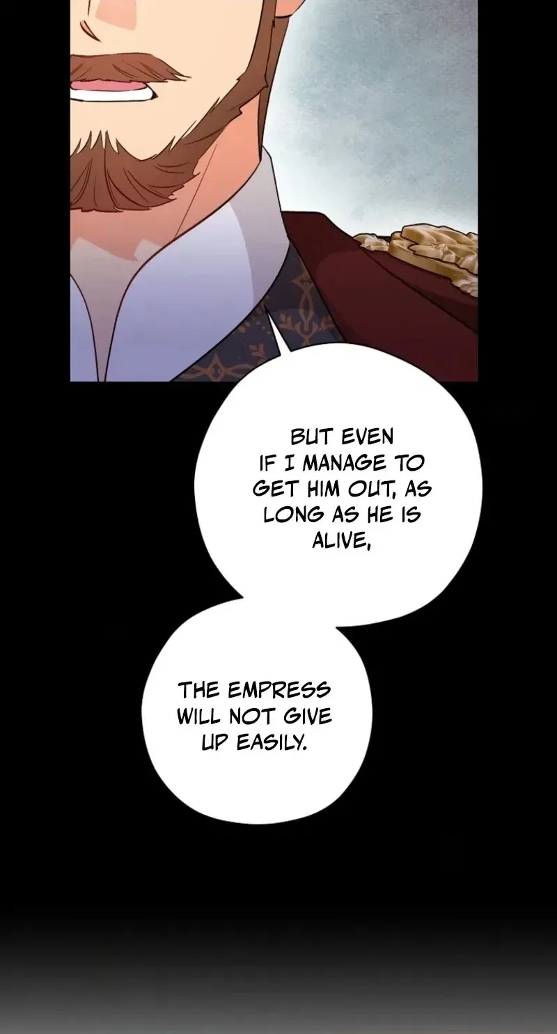 Read My Pirate Prince chapter 41 image 69 on Lezhin