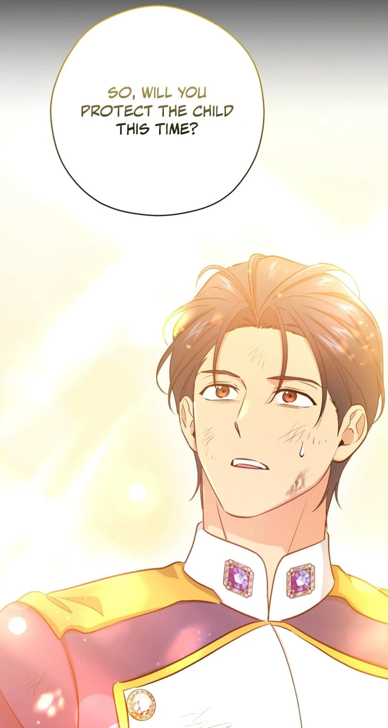 Read My Pirate Prince chapter 41 image 70 on Lezhin