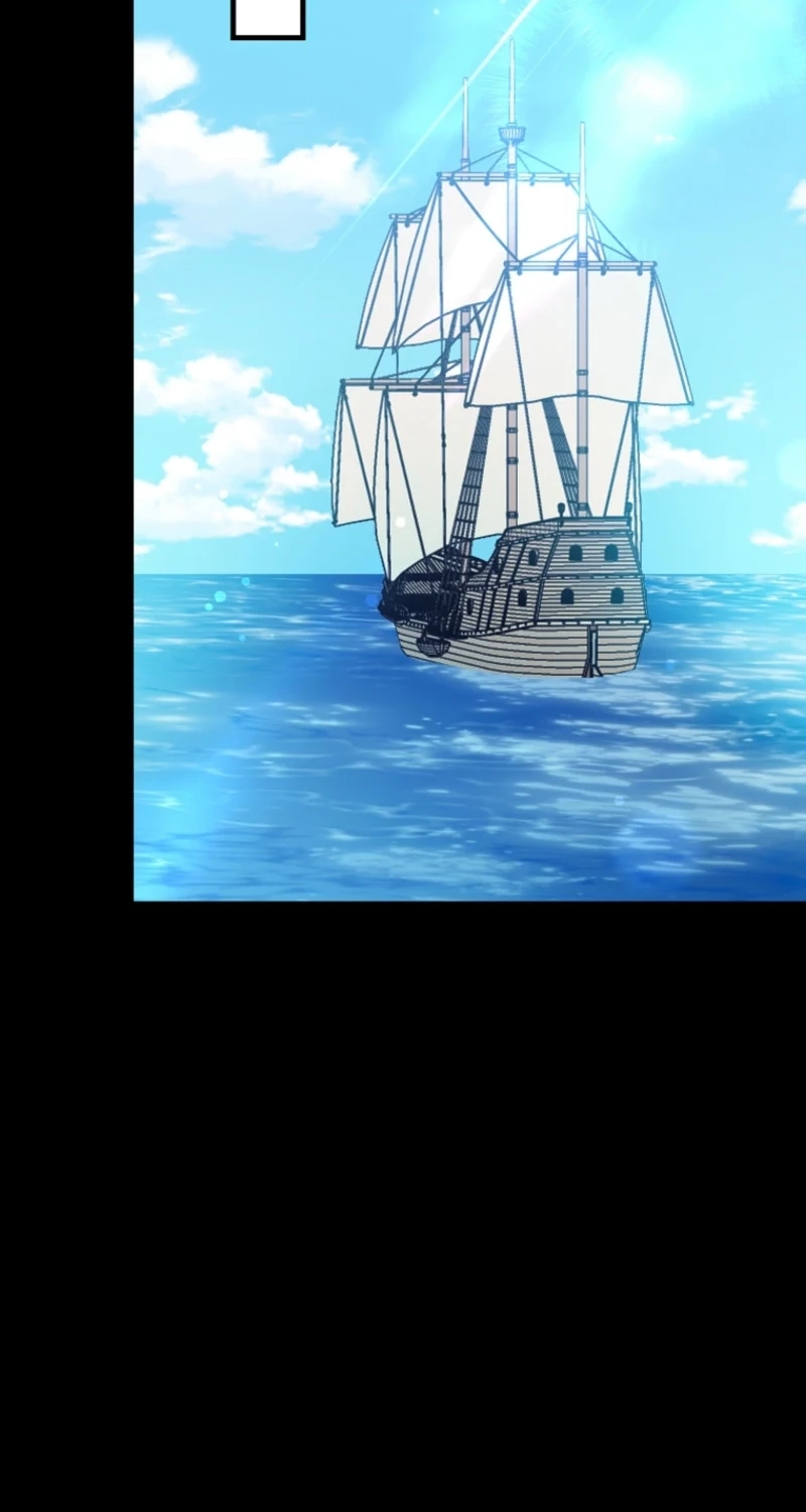 Read My Pirate Prince chapter 41 image 72 on Lezhin
