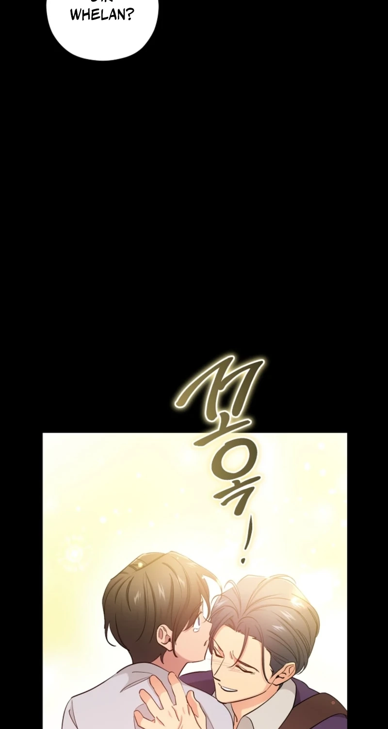 Read My Pirate Prince chapter 41 image 74 on Lezhin