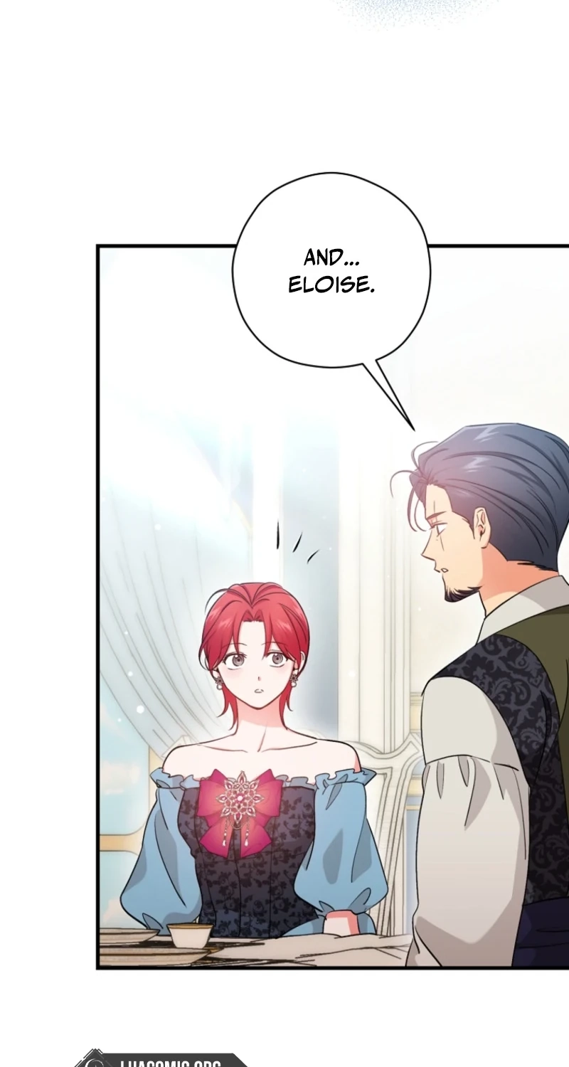 Read My Pirate Prince chapter 41 image 84 on Lezhin