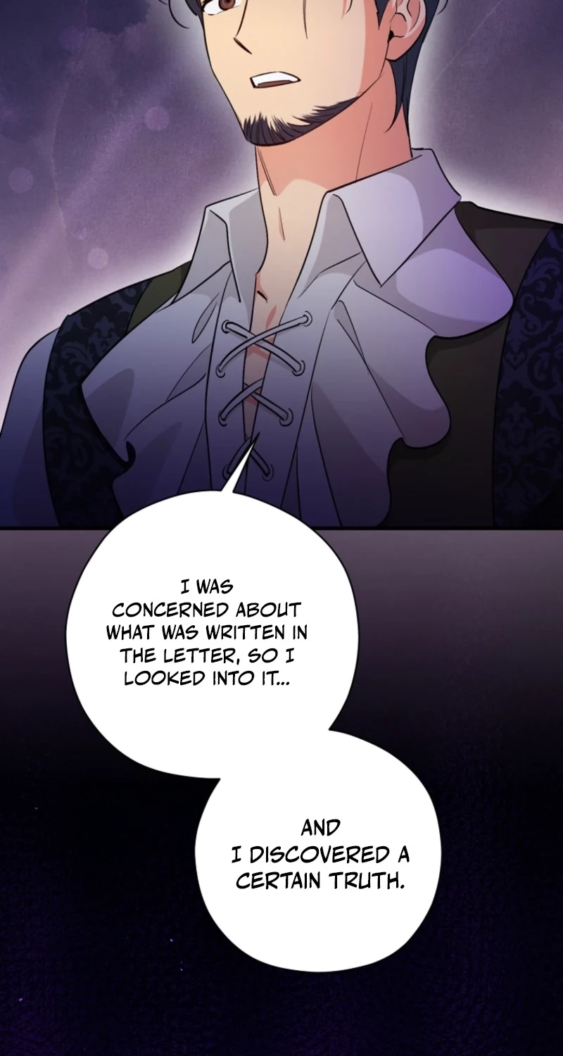 Read My Pirate Prince chapter 41 image 87 on Lezhin