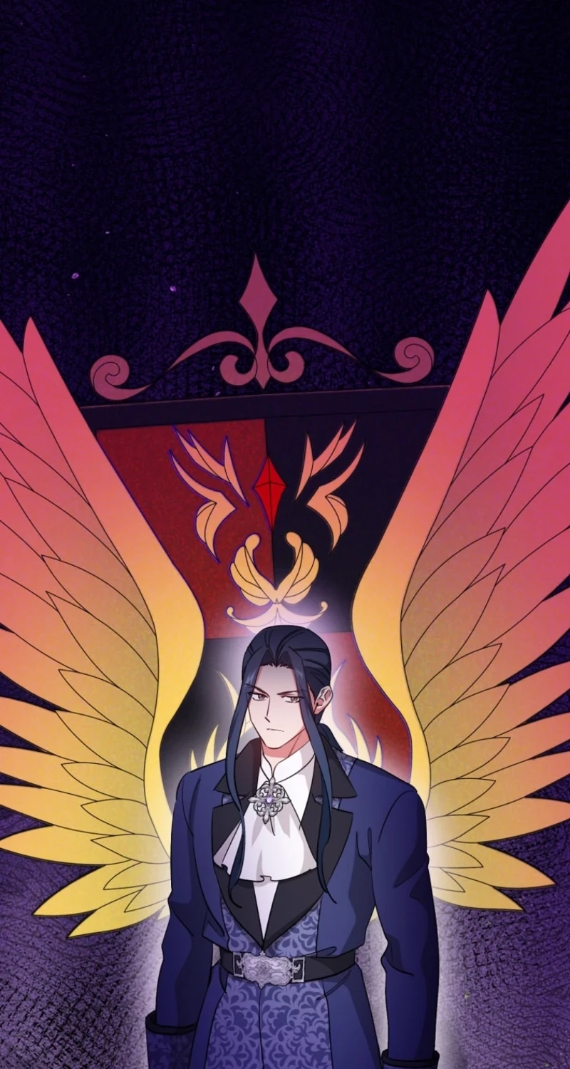 Read My Pirate Prince chapter 41 image 88 on Lezhin