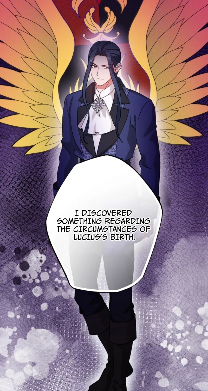Read My Pirate Prince chapter 42 image 1 on Lezhin