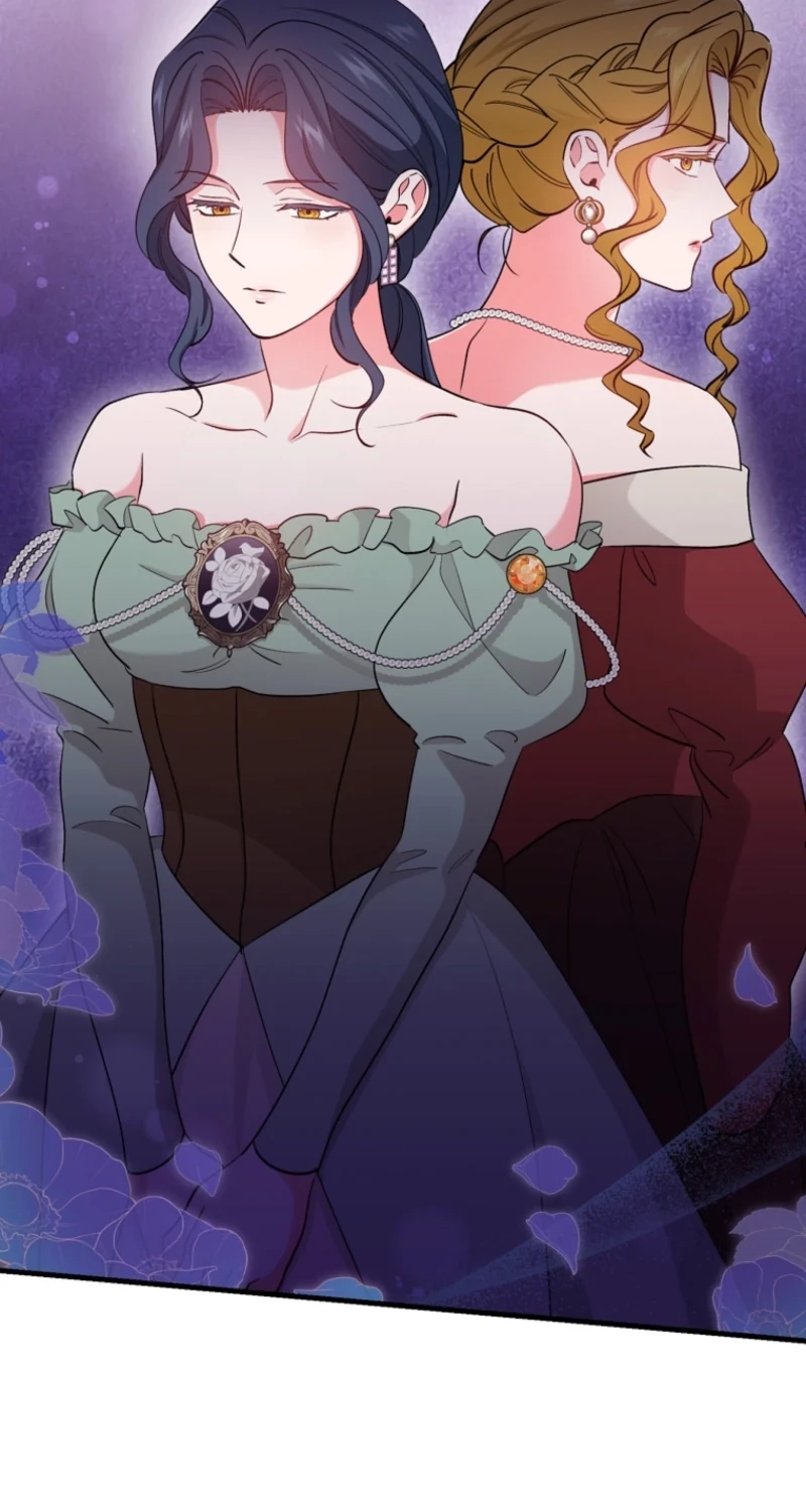 Read My Pirate Prince chapter 42 image 10 on Lezhin