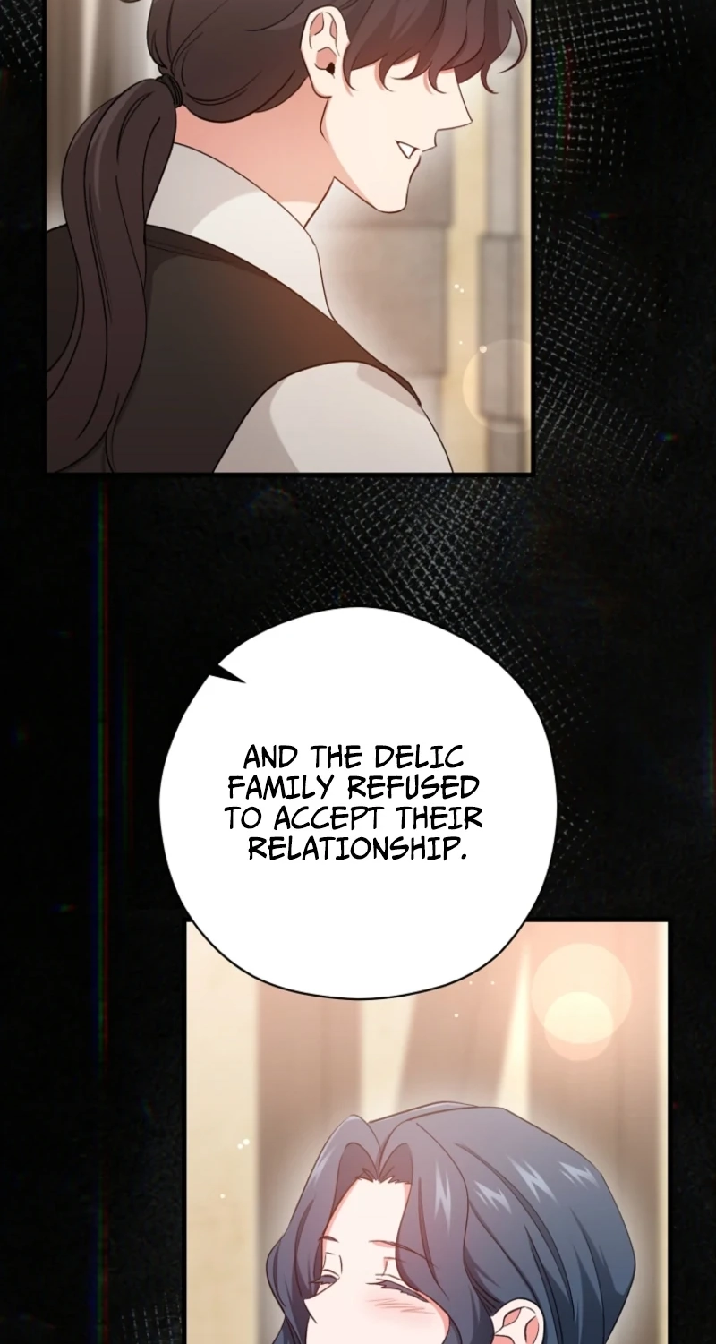 Read My Pirate Prince chapter 42 image 13 on Lezhin