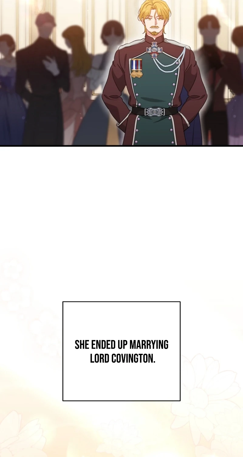 Read My Pirate Prince chapter 42 image 15 on Lezhin