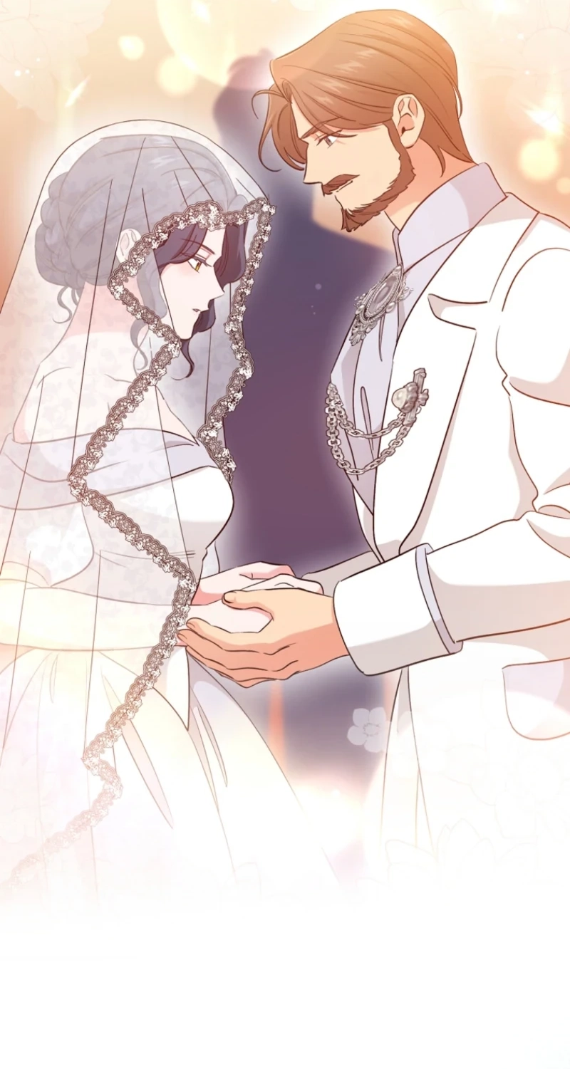 Read My Pirate Prince chapter 42 image 16 on Lezhin