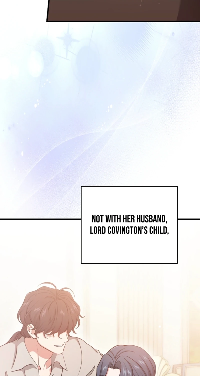Read My Pirate Prince chapter 42 image 18 on Lezhin