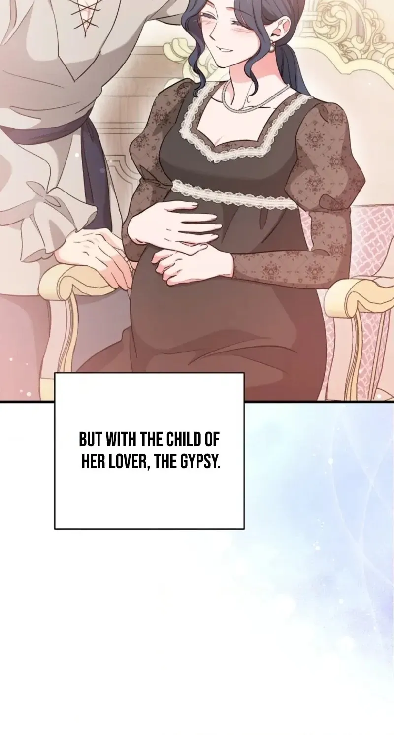 Read My Pirate Prince chapter 42 image 19 on Lezhin