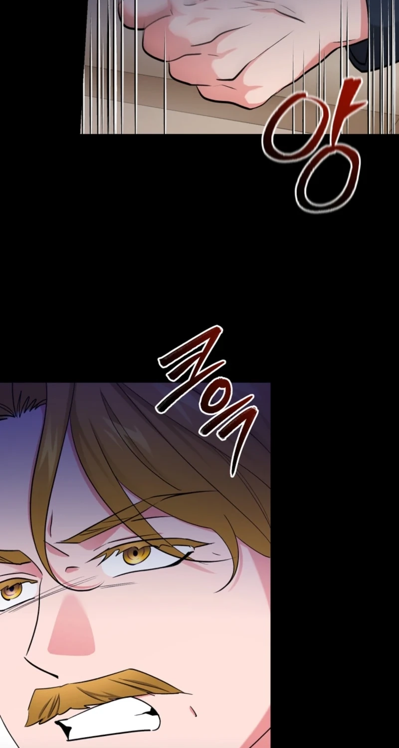 Read My Pirate Prince chapter 42 image 22 on Lezhin