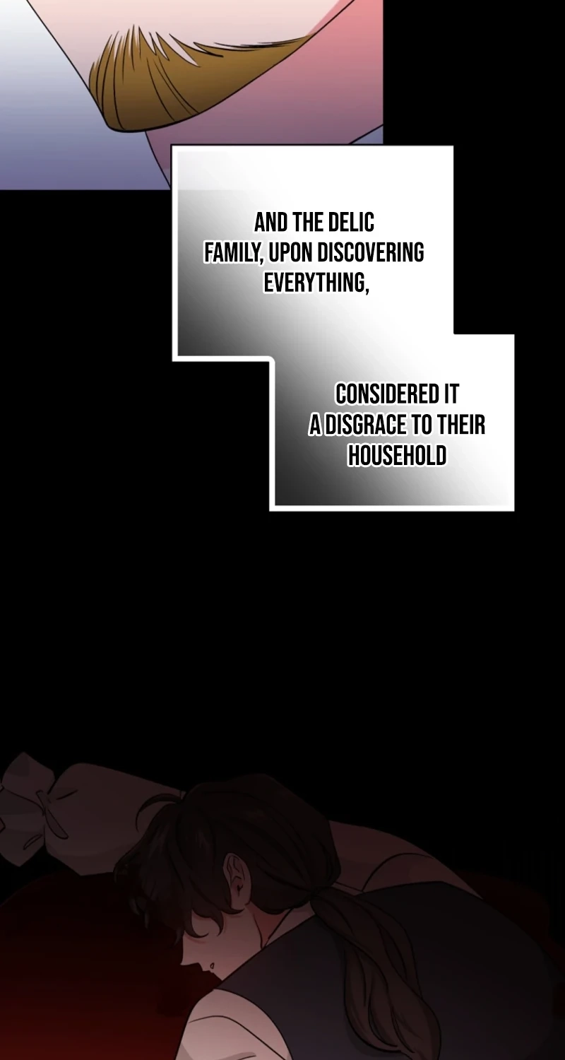 Read My Pirate Prince chapter 42 image 23 on Lezhin
