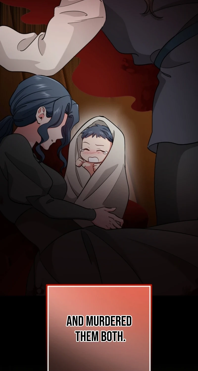 Read My Pirate Prince chapter 42 image 24 on Lezhin