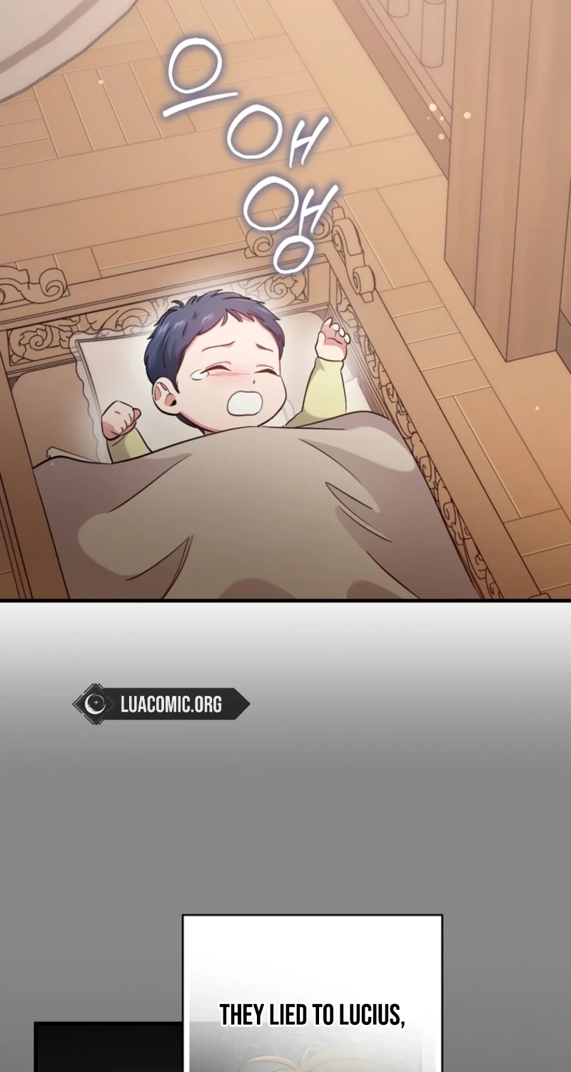 Read My Pirate Prince chapter 42 image 28 on Lezhin