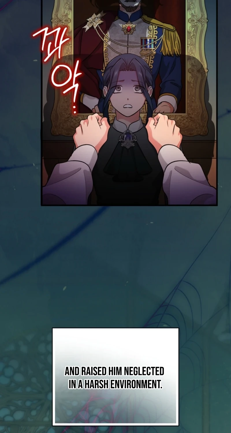 Read My Pirate Prince chapter 42 image 30 on Lezhin