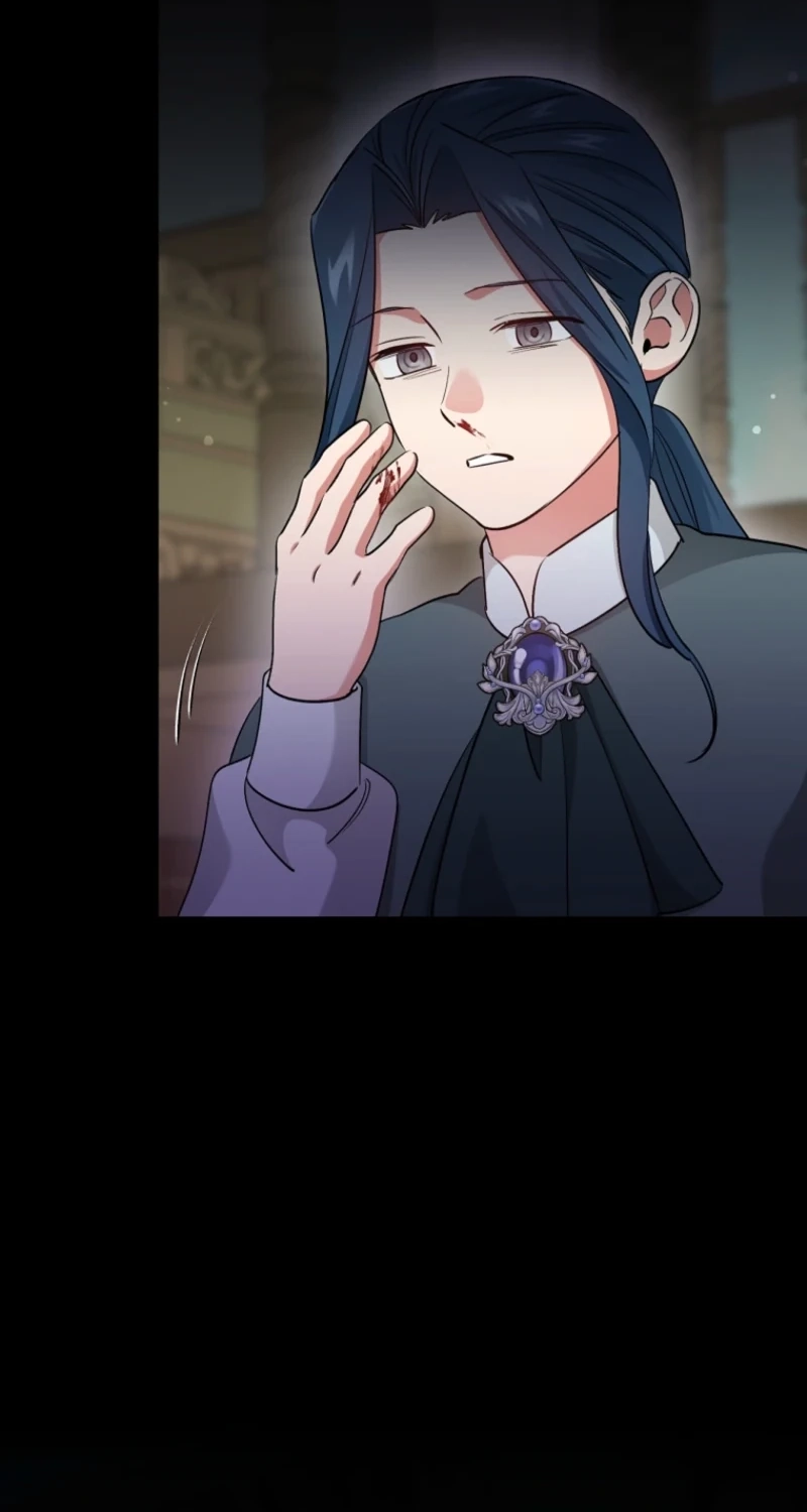 Read My Pirate Prince chapter 42 image 33 on Lezhin