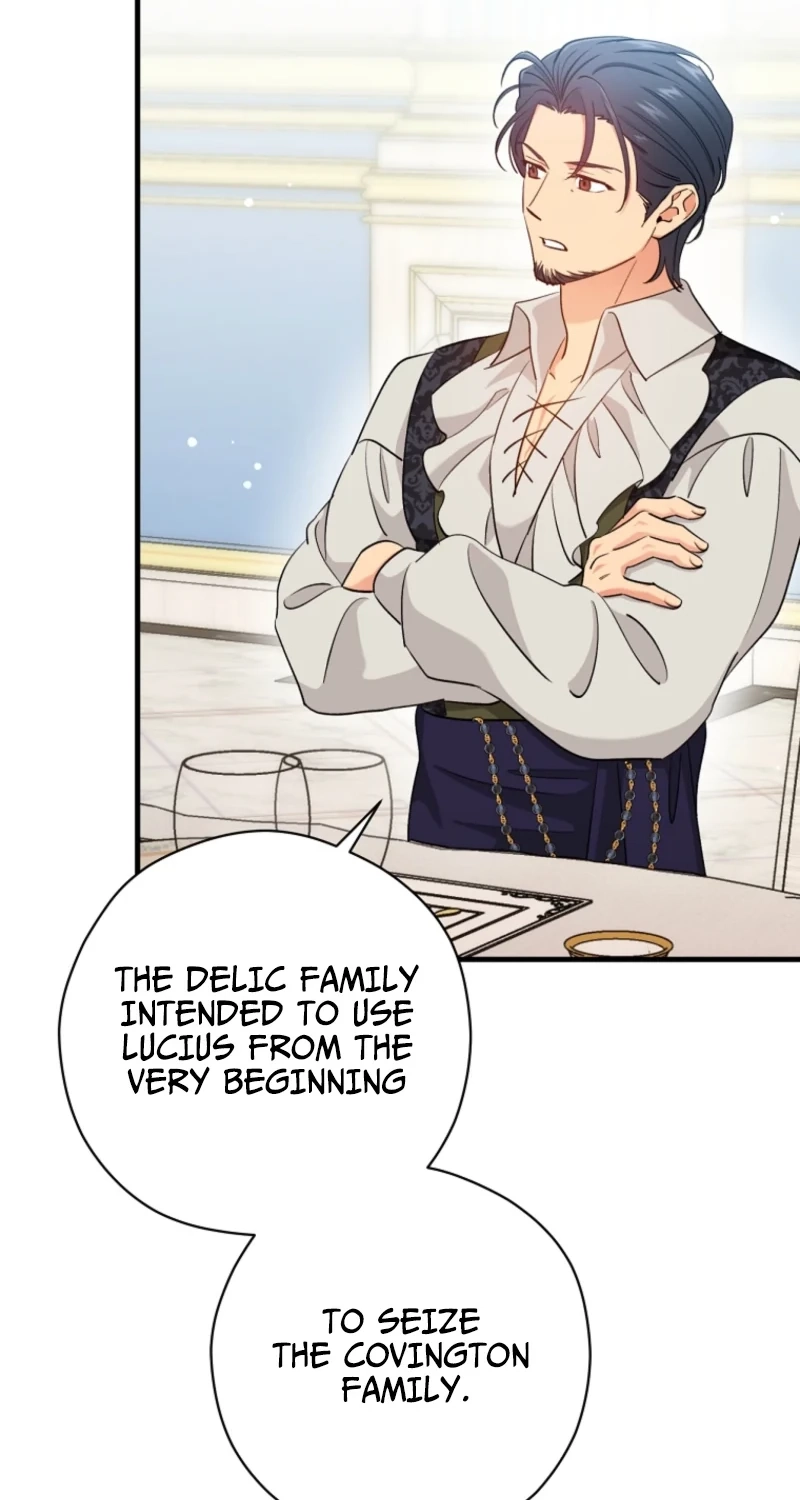Read My Pirate Prince chapter 42 image 36 on Lezhin