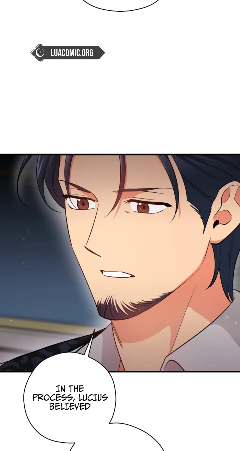 Read My Pirate Prince chapter 42 image 37 on Lezhin