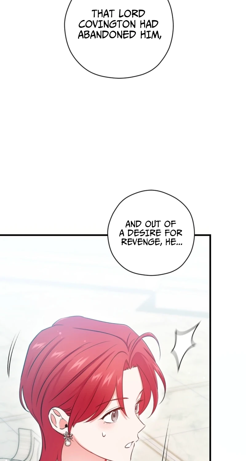 Read My Pirate Prince chapter 42 image 38 on Lezhin