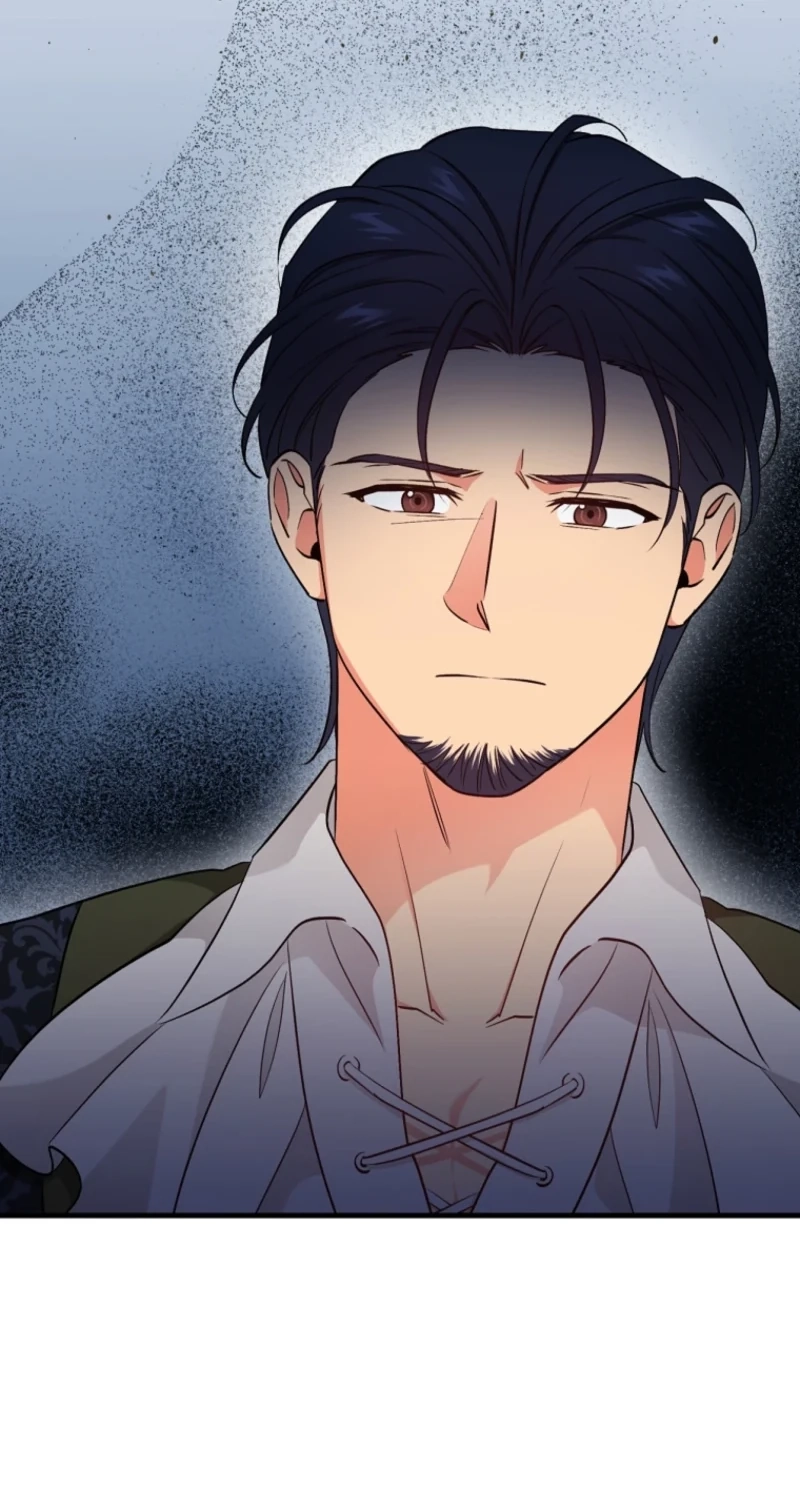 Read My Pirate Prince chapter 42 image 40 on Lezhin