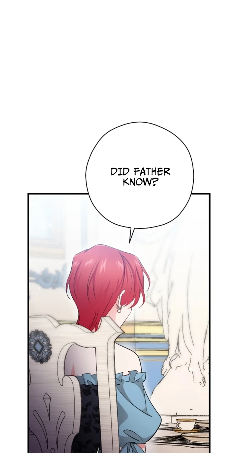 Read My Pirate Prince chapter 42 image 41 on Lezhin